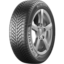 Semperit All Season-Grip 185/60 R14 86H XL