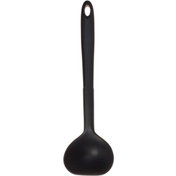 Kochblume - Soppslev 26cm