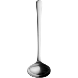 Georg Jensen Copenhagen Soppslev 20.1cm