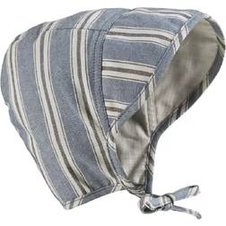 Elodie Details Babymössa - Sandy Stripe (50585102586)