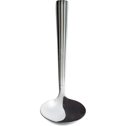 aida Groovy Suppeøse 17cm