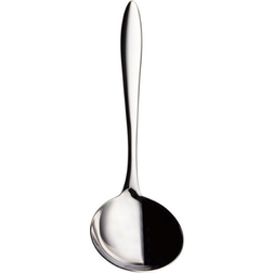 Hardanger Bestikk Maria Soup Ladle