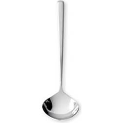 Gense Fuga Soppslev 20cm