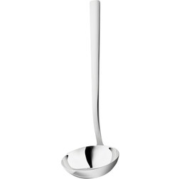 Zwilling Dinner Soppslev 28.2cm