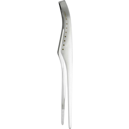 Global - Fish Bone Tweezer 20cm