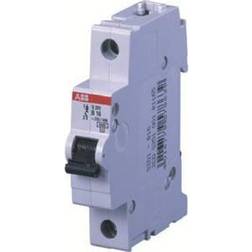 ABB System Pro M Compact S200 MCB 32 A