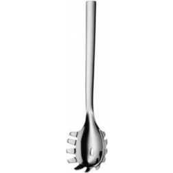 WMF Nuova Pasta Ladle 30cm