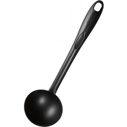 Tefal Bienvenue Soppslev