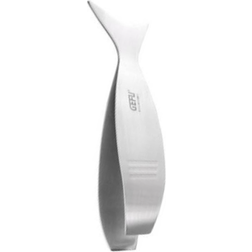 GEFU Tola Fiskbenspincett 14.5cm
