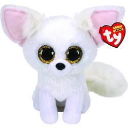 TY Beanie Boos Phoenix Fox 15cm