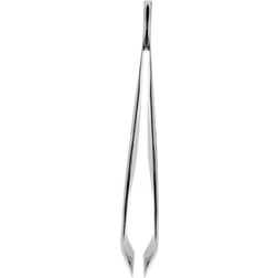 Kai - Fischgrätenpinzette 13.9cm