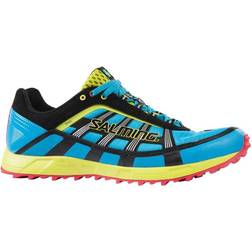 Salming Trail T1 M - Blue