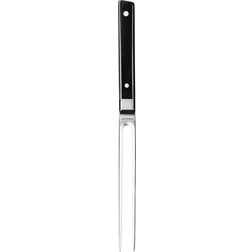 Endeavor - Stegegaffel 16cm