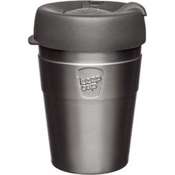 KeepCup Thermal Nitro Mug de voyage