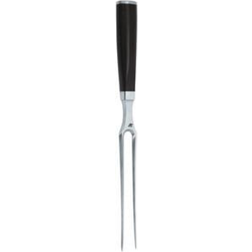 Kai Classic Stegegaffel