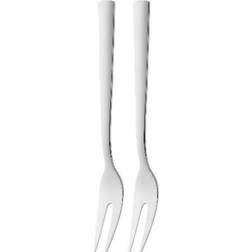 Zwilling Dinner Carving Fork 2pcs 17cm