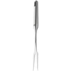 Zwilling Twin Pure Stegegaffel 31.5cm