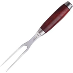 Morakniv Classic Stegegaffel 15cm