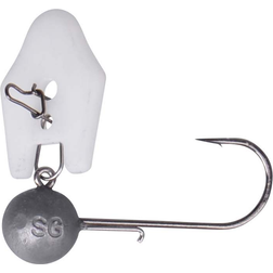 Savage Gear Ball Jig Head 5g 25-pack