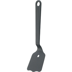 Eva Solo - Stekspade 27.5cm