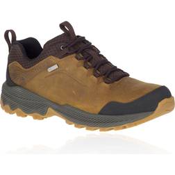 Merrell Forestbound Waterproof M - Cloudy