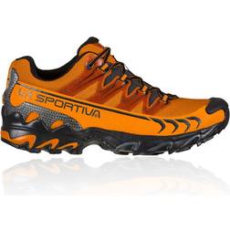 La Sportiva Ultra Raptor GTX M - Maple/Black