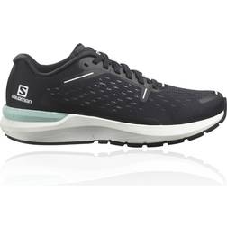 Salomon SONIC 4 Balance Black Female