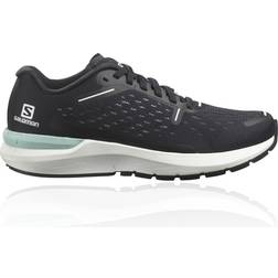 Salomon Sonic 4 Balance Hardloopschoenen - Black