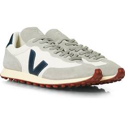 Veja Rio Branco M - Gravel Nautico Oxford Gray