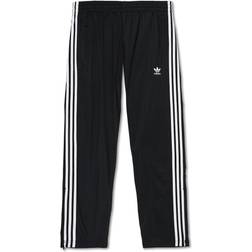 Adidas Adicolor Classics Firebird Primeblue Track Pants - Black