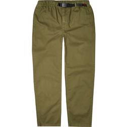 Gramicci G Pants, Green