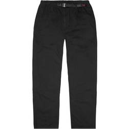 Gramicci G-Pants - Black