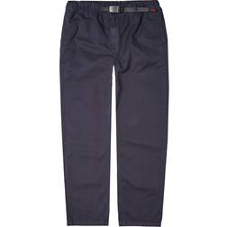 Gramicci G-Pants - Navy