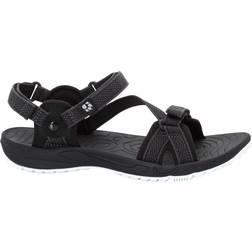 Jack Wolfskin Lakewood RiderSandal 4019041