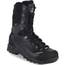 Crispi Titan GTX - Black