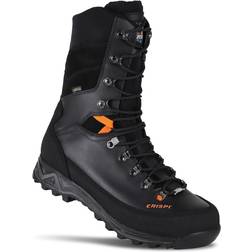 Crispi Ranger GTX - Black