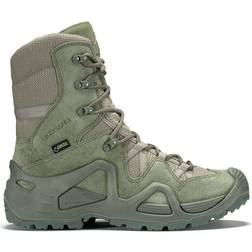 Lowa Zephyr HI TF - Ranger Green