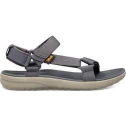 Teva Sanborn Universal M - Dark Shadow