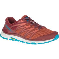 Merrell Bare Access XTR W - Mulberry