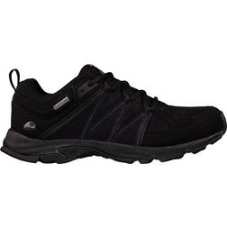 Viking Day GTX W - Black