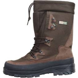 Chiruca Artic GTX - Dark Brown