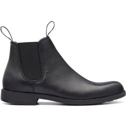 Blundstone City Dress - Noir