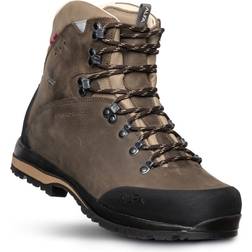 Alfa Berg Advance GTX W - Brown
