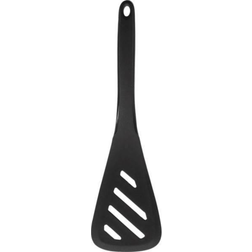 Kochblume - Stekspade 30cm