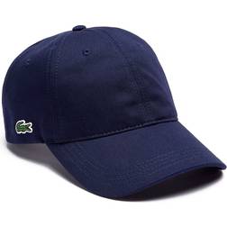 Lacoste Sport Lightweight Cap Unisex - Blue