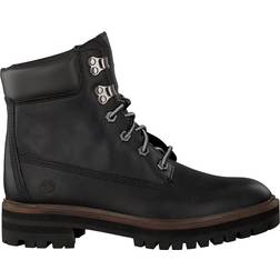 Timberland London Square 6" Black Female