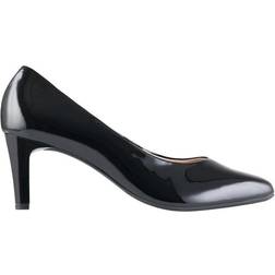 HOGL Studio 60 - Black