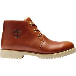 Timberland 1973 Newman M - Light Brown