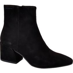 Vagabond Olivia - Black