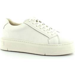 Vagabond Judy Sneakers - Wit